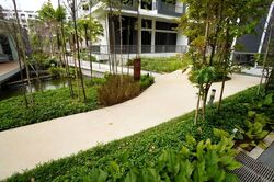 The Creek @ Bukit (D21), Condominium #547618461